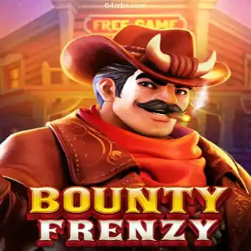 Dive into the Thrilling World of BountyFrenzy: The Ultimate Gaming Experience