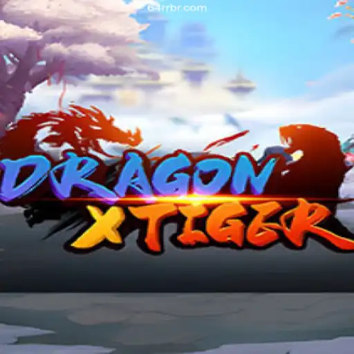 Exploring DragonXTiger and the Rise of 64rr Platforms in Brazil