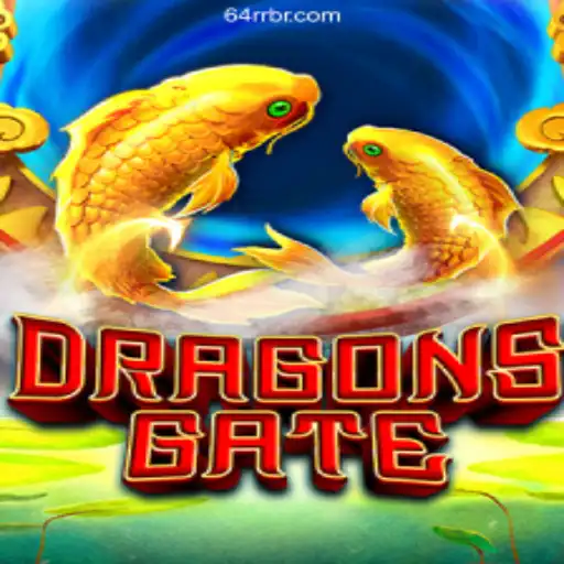 Exploring the Fascinating World of DragonsGate: A Strategy and Adventure Game