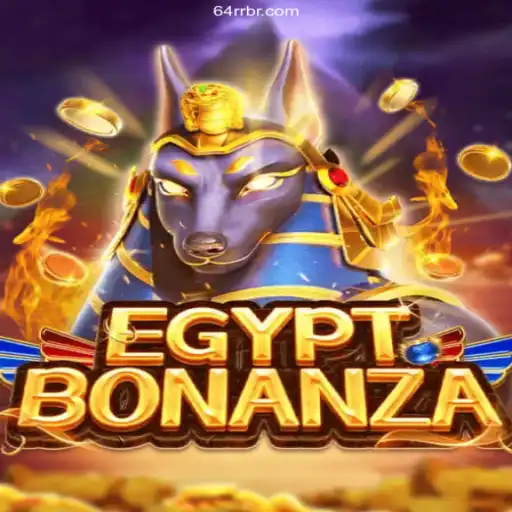 Discover the Thrills of EgyptBonanza