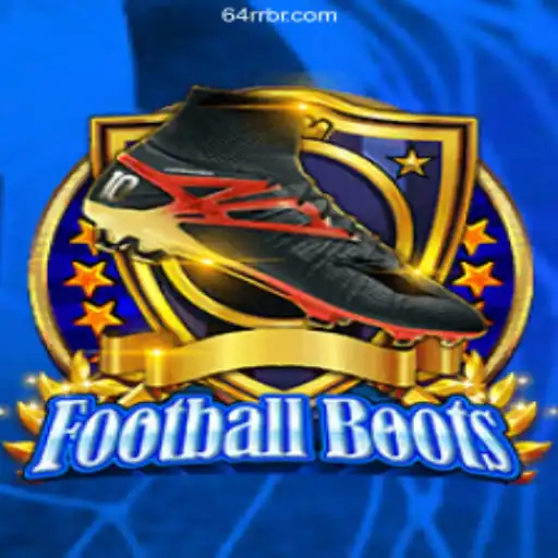 Mastering FootballBoots: Dive into the Ultimate Betting Game