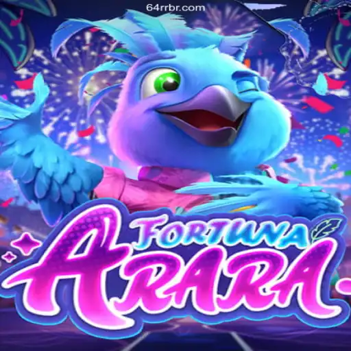 FortunaArara: The Game Revolutionizing the Brazilian Gaming Landscape