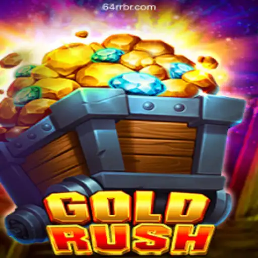 Rediscover the Excitement of GoldRush: A Thrilling Adventure Awaits