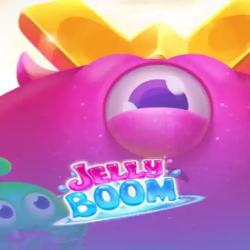 JellyBoom: A Deep Dive into Game Mechanics and Its Place in the Modern Gaming Landscape