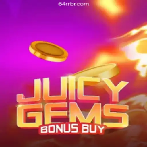 Discovering JuicyGemsBonusBuy: An Exciting Casino Experience in Brazil