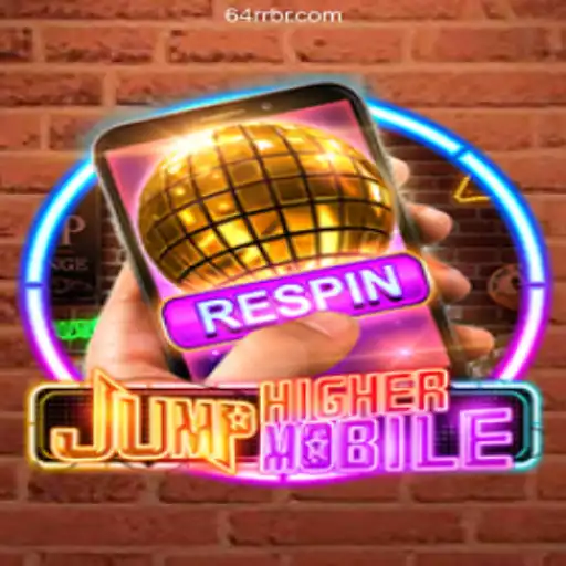 Jump Higher Mobile: A Thrilling Adventure in the World of Mobile Gaming