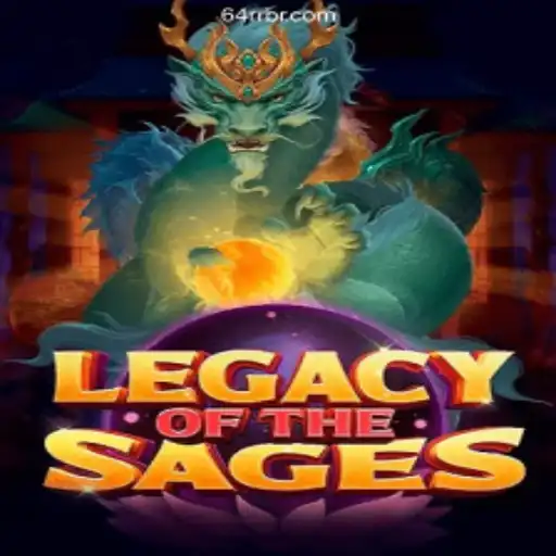 Exploring LegacyoftheSages: A Comprehensive Overview