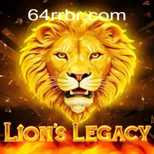 LionsLegacy: A Thrilling New Adventure Awaits
