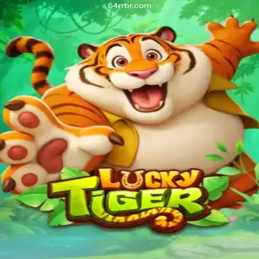 Discovering the Thrills of LuckyTiger: A Dive into Brazil's Leading Betting Platform
