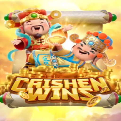 Discover the Thrilling World of Caishen Wins