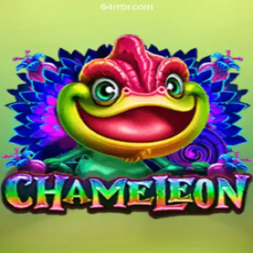 Chameleon: Mastering the Art of Deception in a Thrilling New Game