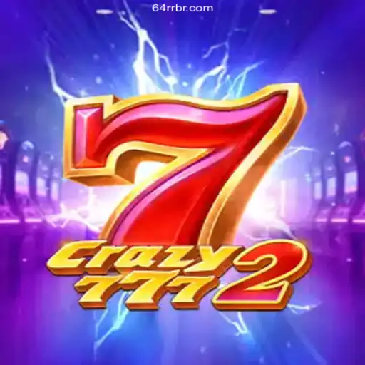 Explore the Thrilling World of Crazy7772