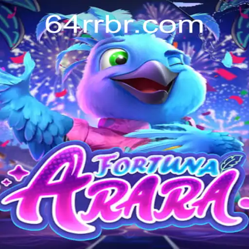 FortunaArara: The Game Revolutionizing the Brazilian Gaming Landscape