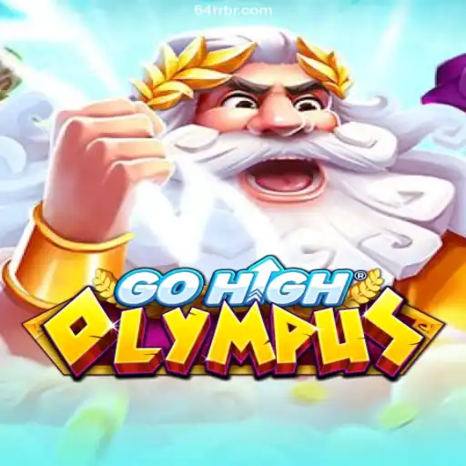 Exploring the Thrills of GoHighOlympus: The Ultimate Adventure