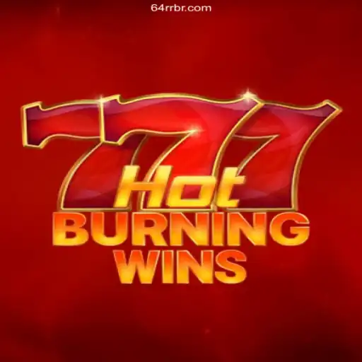 HotBurningWins: Unveiling the Thrill of Brazil's Leading Betting Platform