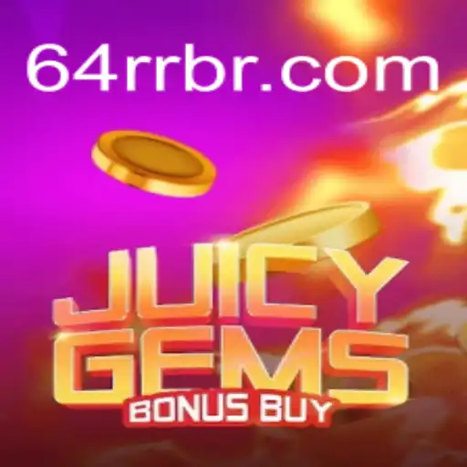 Discovering JuicyGemsBonusBuy: An Exciting Casino Experience in Brazil