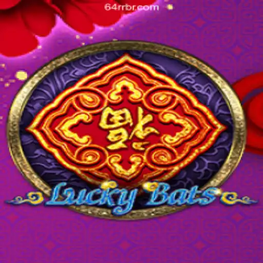 LuckyBats: Discover the Thrills of Brazil's #1 Betting Platform