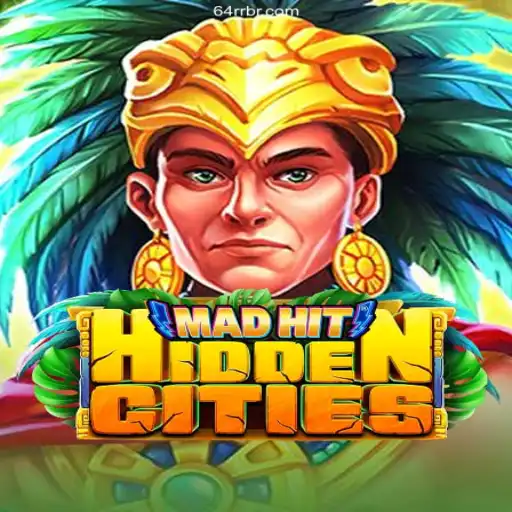 Unlocking the Thrills of MadHitHiddenCities: The Ultimate Gaming Experience