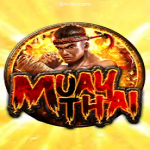 Discovering MuayThai: The Art of Eight Limbs and Its Impact Today