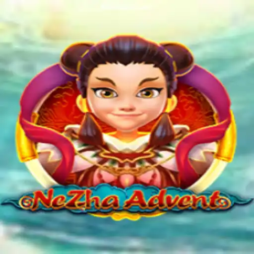 NeZhaAdvent: Understanding the Game and Its Connection to Brazilian Betting Platforms