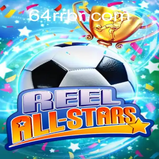 Discover the Thrills of ReelAllStars: Brazil's Leading Betting Platform