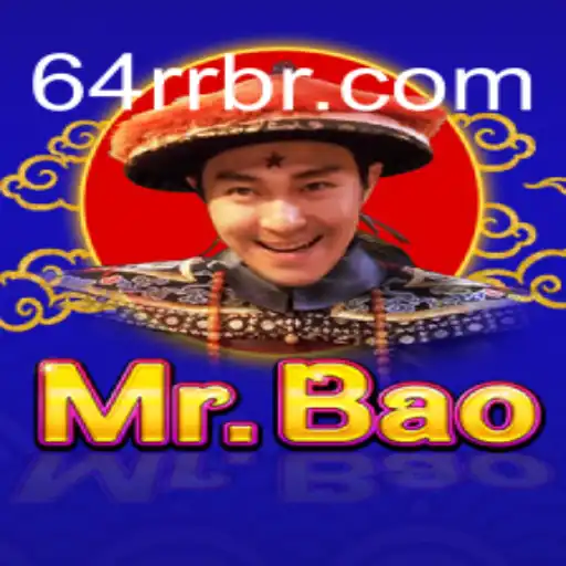 Discover the Exciting World of MrBao: A Dive into the #1 Betting Platform in Brazil