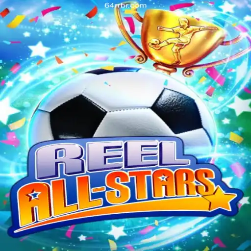 Discover the Thrills of ReelAllStars: Brazil's Leading Betting Platform