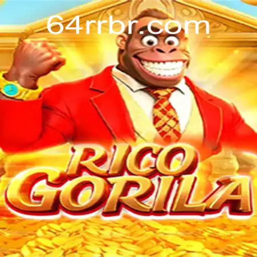 Exploring the Thrills of RicoGorila