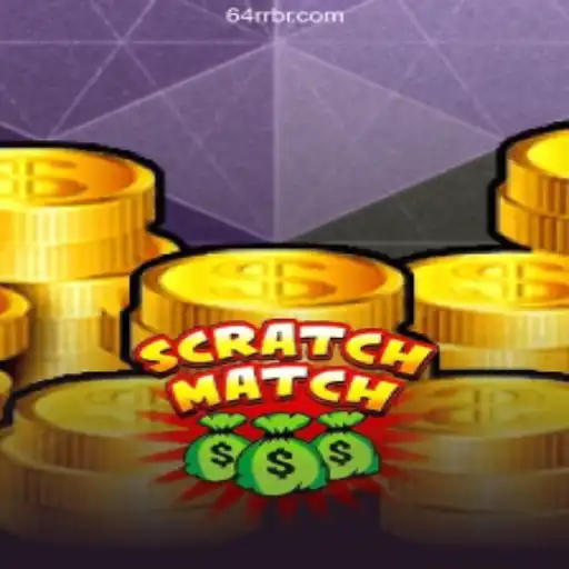Exploring the Excitement of ScratchMatch: A Premier Gaming Experience
