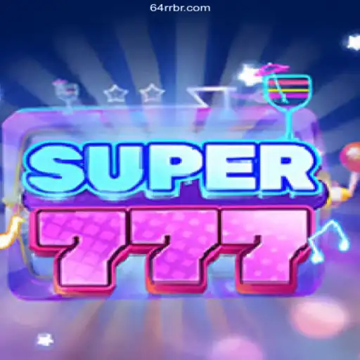 Exploring Super777: A Revolutionary Game Experience