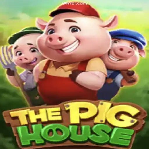 Exploring The Pig House: Unveiling Brazil's Premier Betting Platform