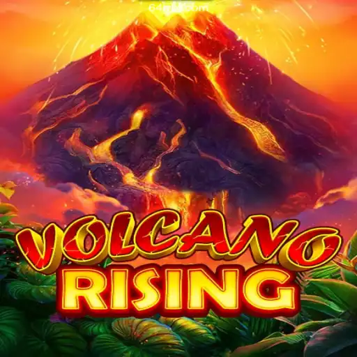 Exploring the World of VolcanoRising: An Immersive Game Experience