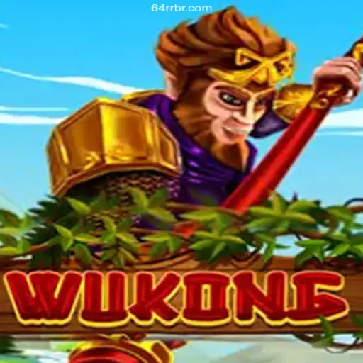 Wukong: An Epic Journey Through Gameplay and Strategy