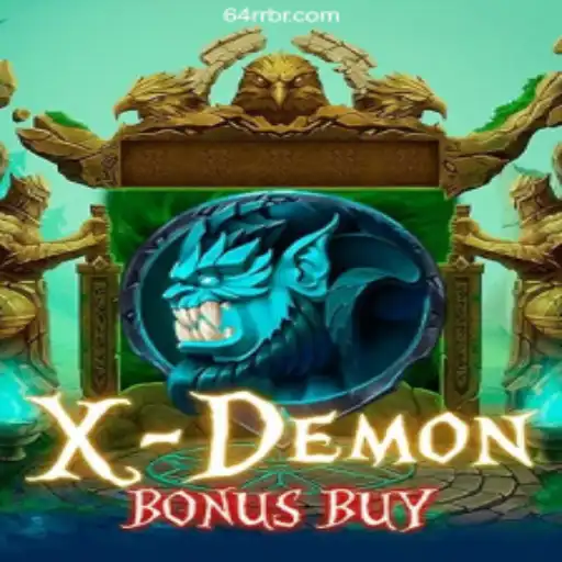 Unveiling XDemonBonusBuy: The Game Changing the Landscape of Online Betting